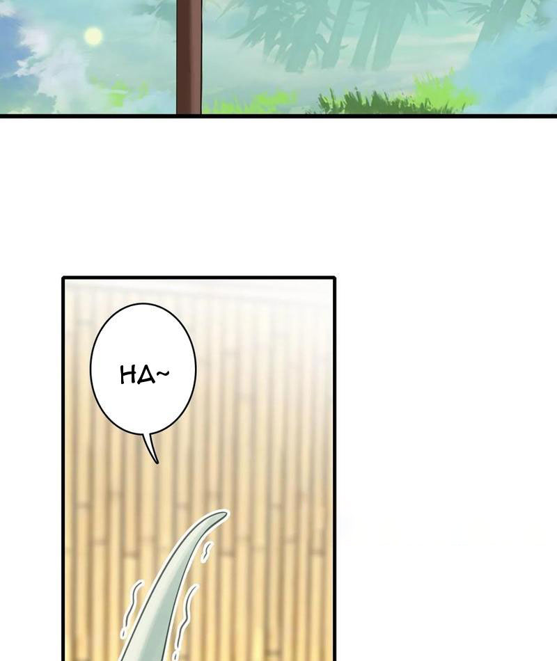 Đừng Xem Thường Một Củ Cải Chapter 16 - Trang 2