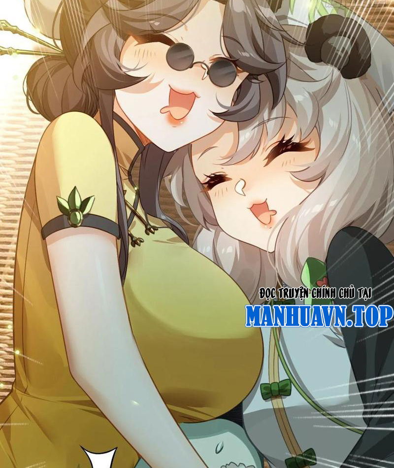 Đừng Xem Thường Một Củ Cải Chapter 16 - Trang 2