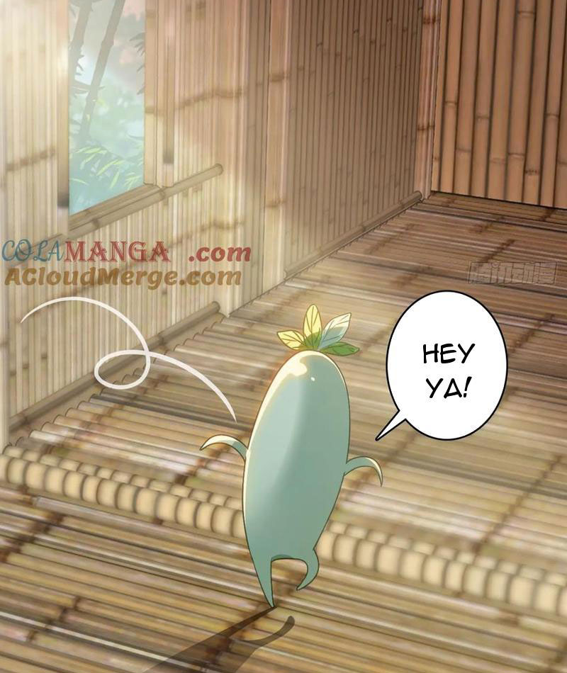 Đừng Xem Thường Một Củ Cải Chapter 16 - Trang 2