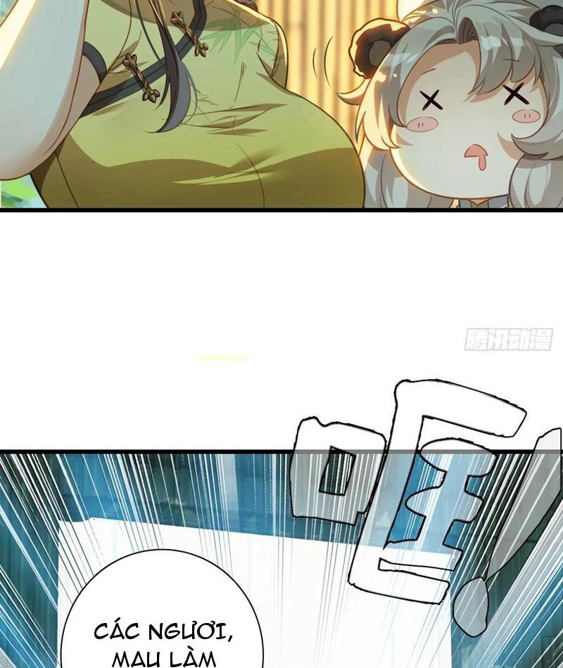 Đừng Xem Thường Một Củ Cải Chapter 16 - Trang 2