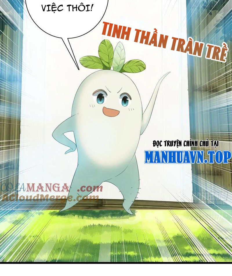 Đừng Xem Thường Một Củ Cải Chapter 16 - Trang 2