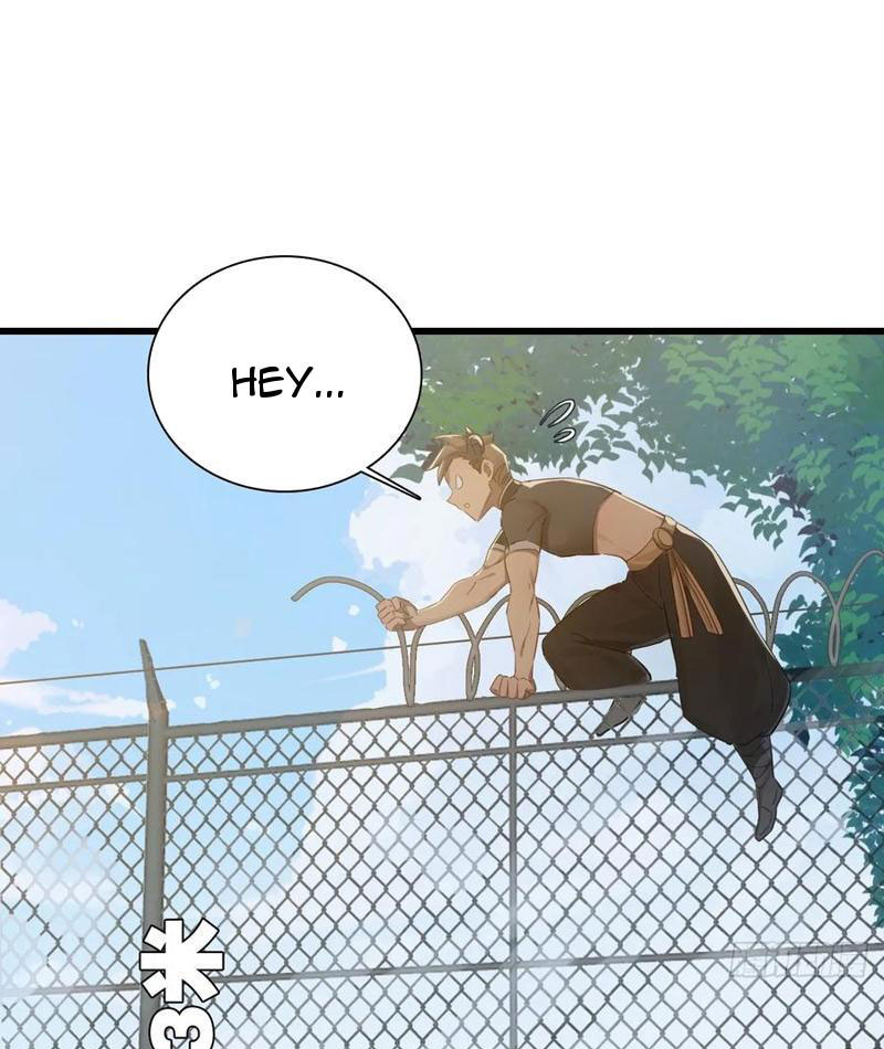 Đừng Xem Thường Một Củ Cải Chapter 16 - Trang 2