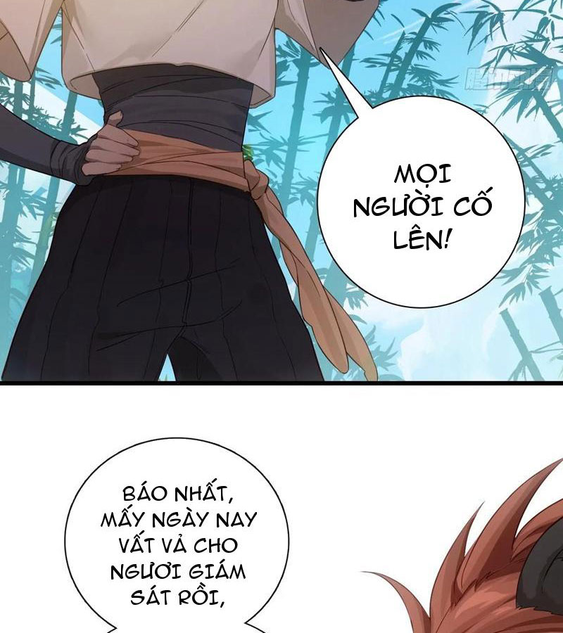 Đừng Xem Thường Một Củ Cải Chapter 16 - Trang 2