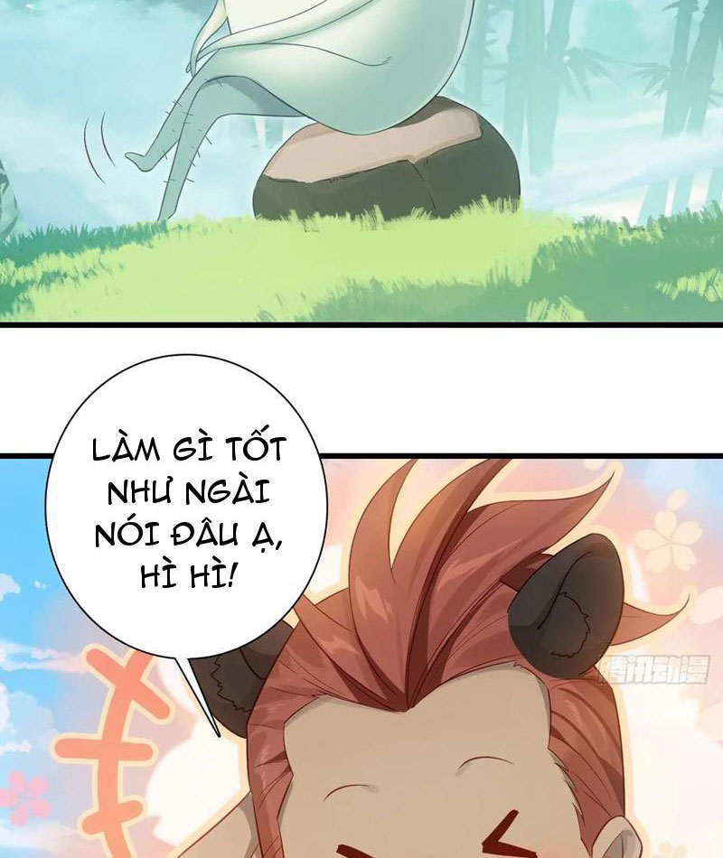 Đừng Xem Thường Một Củ Cải Chapter 16 - Trang 2