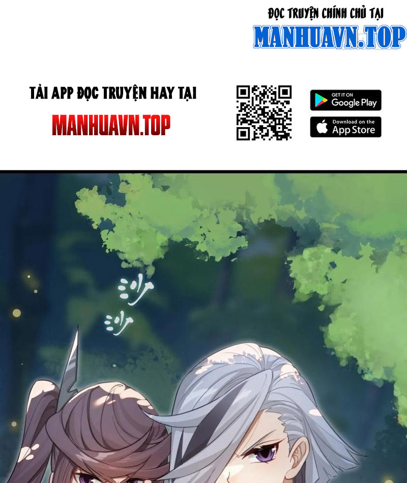 Đừng Xem Thường Một Củ Cải Chapter 16 - Trang 2