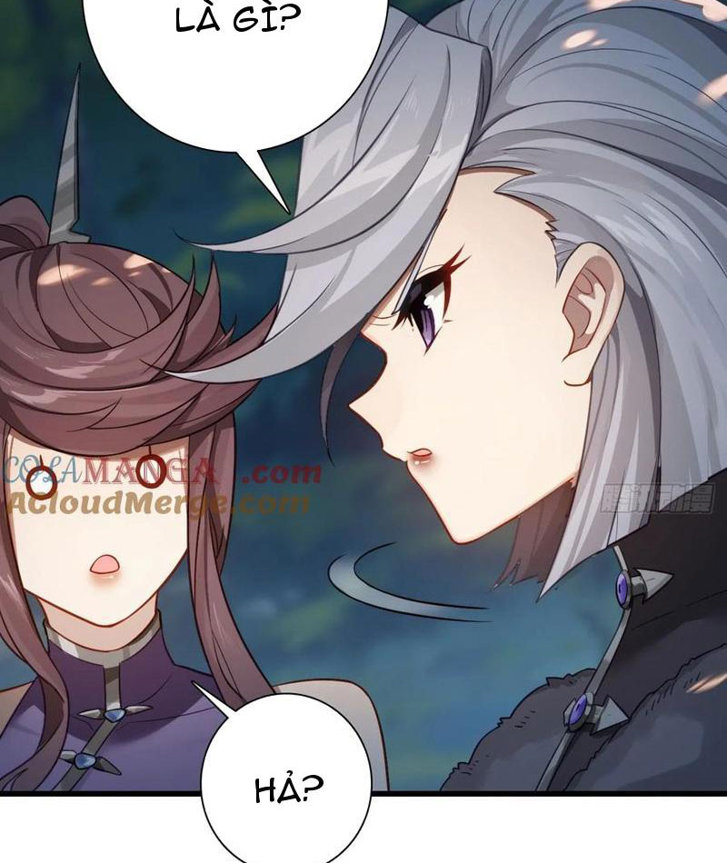 Đừng Xem Thường Một Củ Cải Chapter 16 - Trang 2