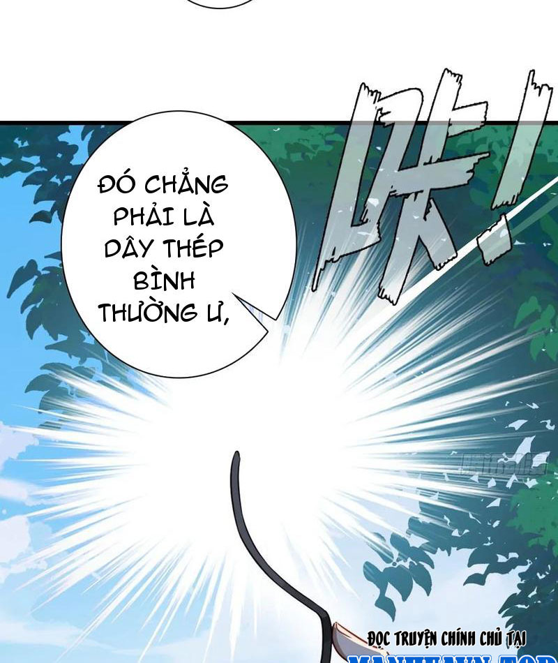 Đừng Xem Thường Một Củ Cải Chapter 16 - Trang 2