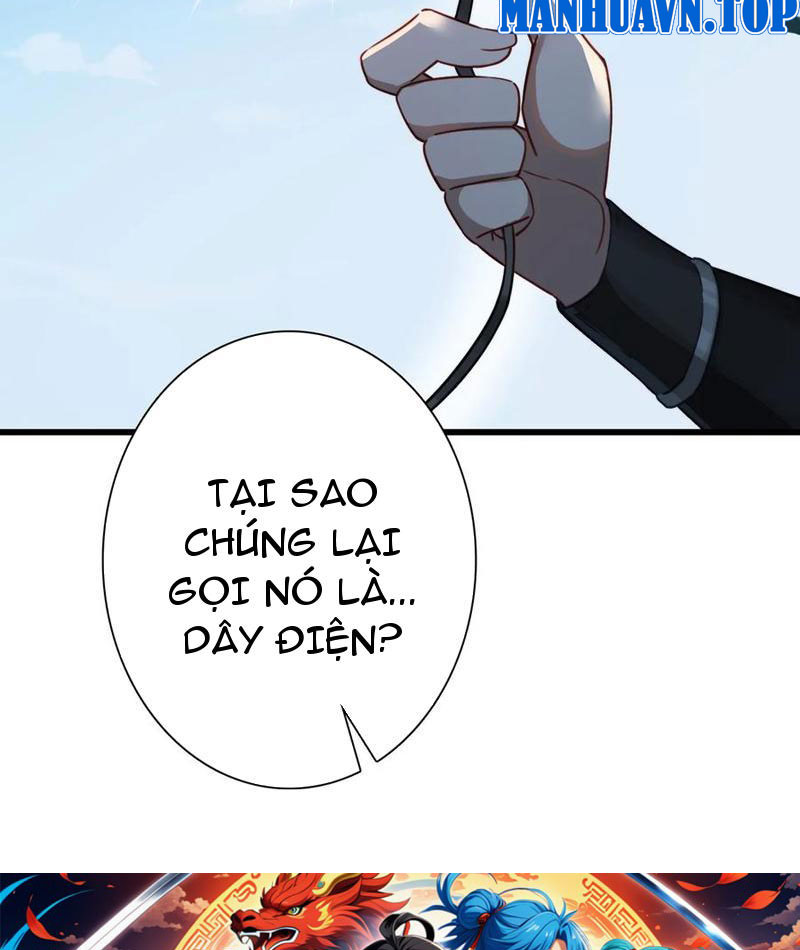 Đừng Xem Thường Một Củ Cải Chapter 16 - Trang 2