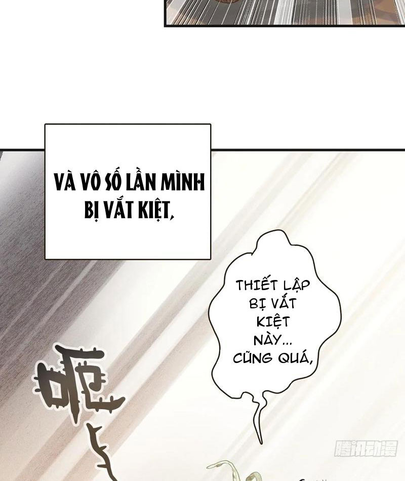 Đừng Xem Thường Một Củ Cải Chapter 16 - Trang 2