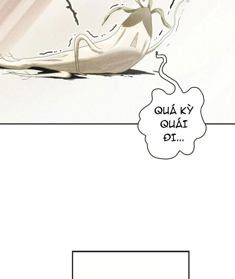 Đừng Xem Thường Một Củ Cải Chapter 16 - Trang 2