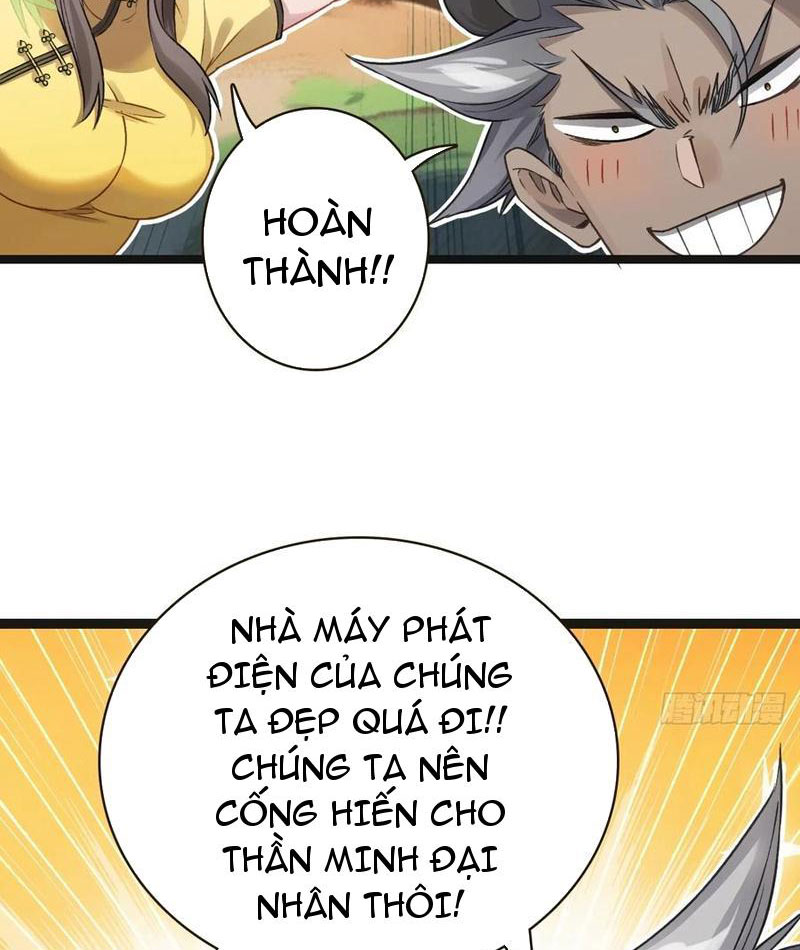 Đừng Xem Thường Một Củ Cải Chapter 16 - Trang 2