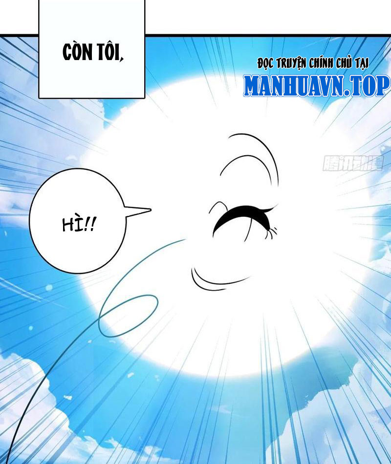 Đừng Xem Thường Một Củ Cải Chapter 16 - Trang 2