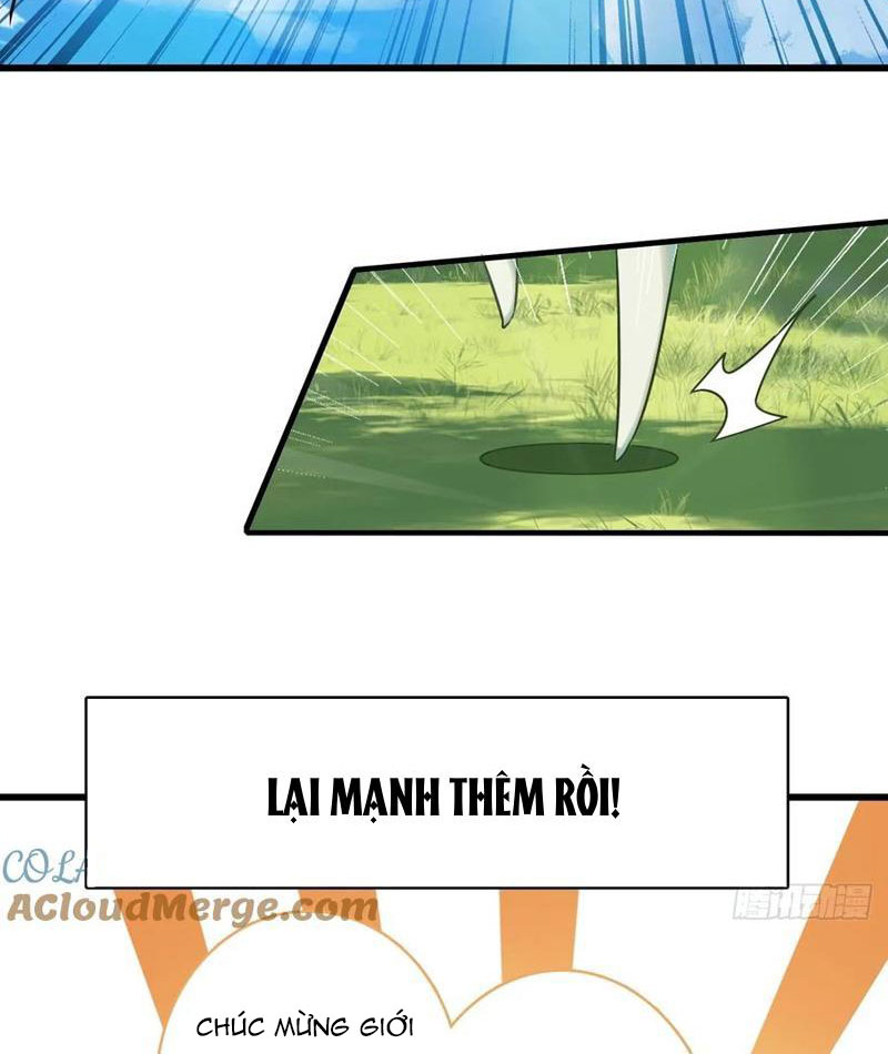 Đừng Xem Thường Một Củ Cải Chapter 16 - Trang 2