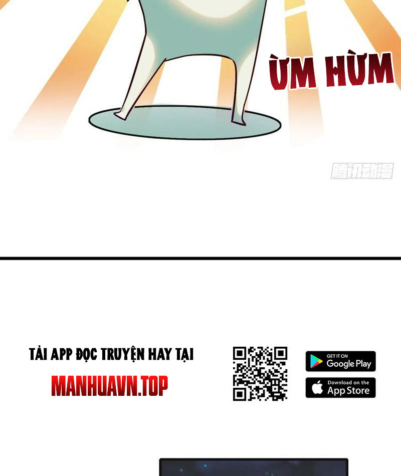 Đừng Xem Thường Một Củ Cải Chapter 16 - Trang 2