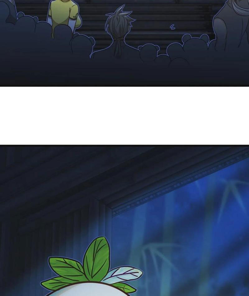 Đừng Xem Thường Một Củ Cải Chapter 16 - Trang 2