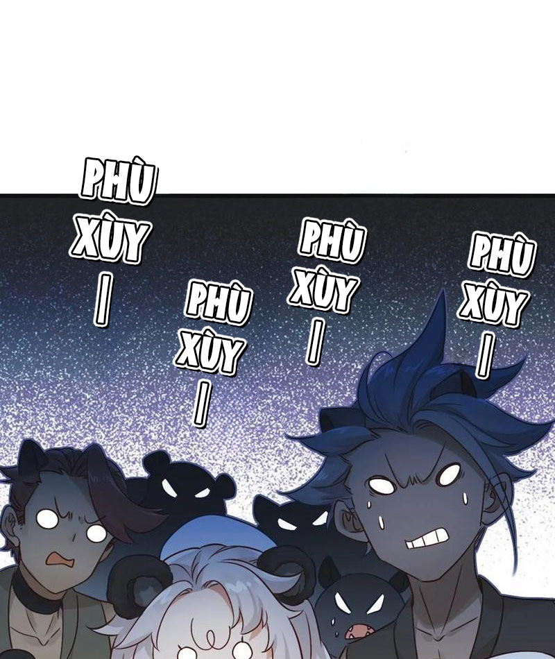 Đừng Xem Thường Một Củ Cải Chapter 16 - Trang 2