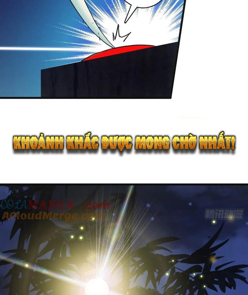 Đừng Xem Thường Một Củ Cải Chapter 16 - Trang 2