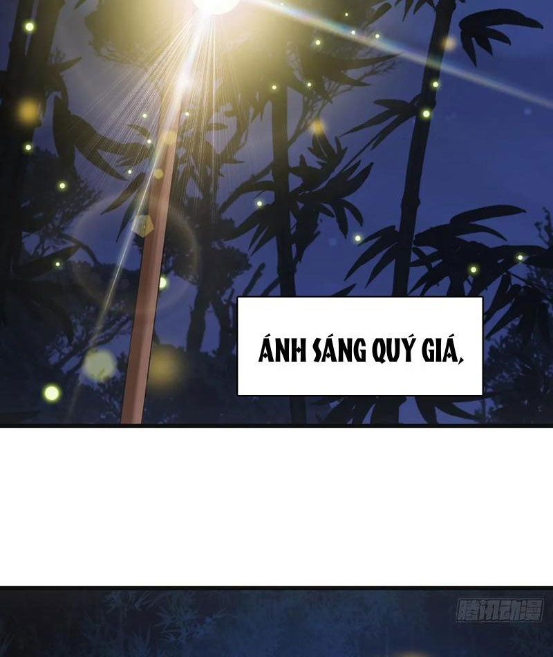 Đừng Xem Thường Một Củ Cải Chapter 16 - Trang 2