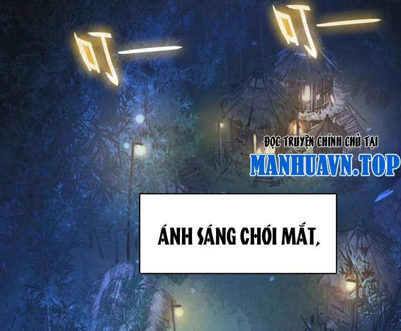Đừng Xem Thường Một Củ Cải Chapter 16 - Trang 2
