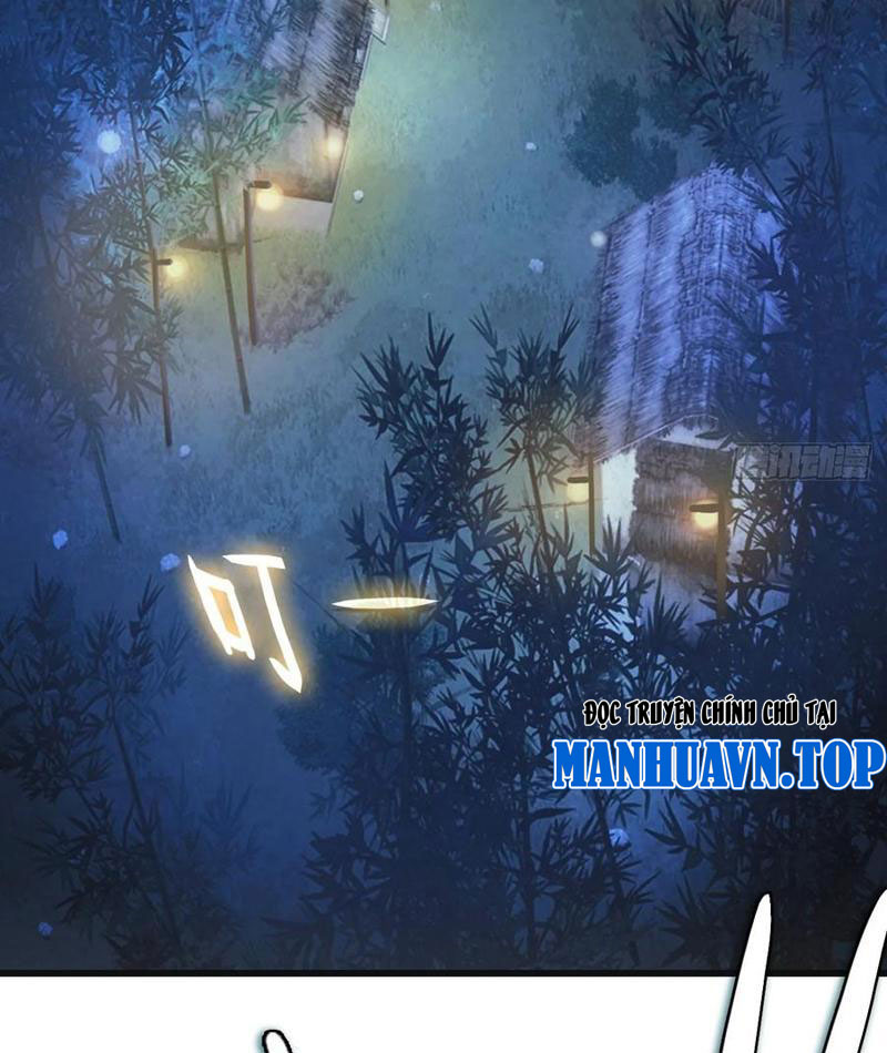 Đừng Xem Thường Một Củ Cải Chapter 16 - Trang 2