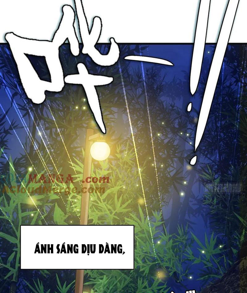 Đừng Xem Thường Một Củ Cải Chapter 16 - Trang 2