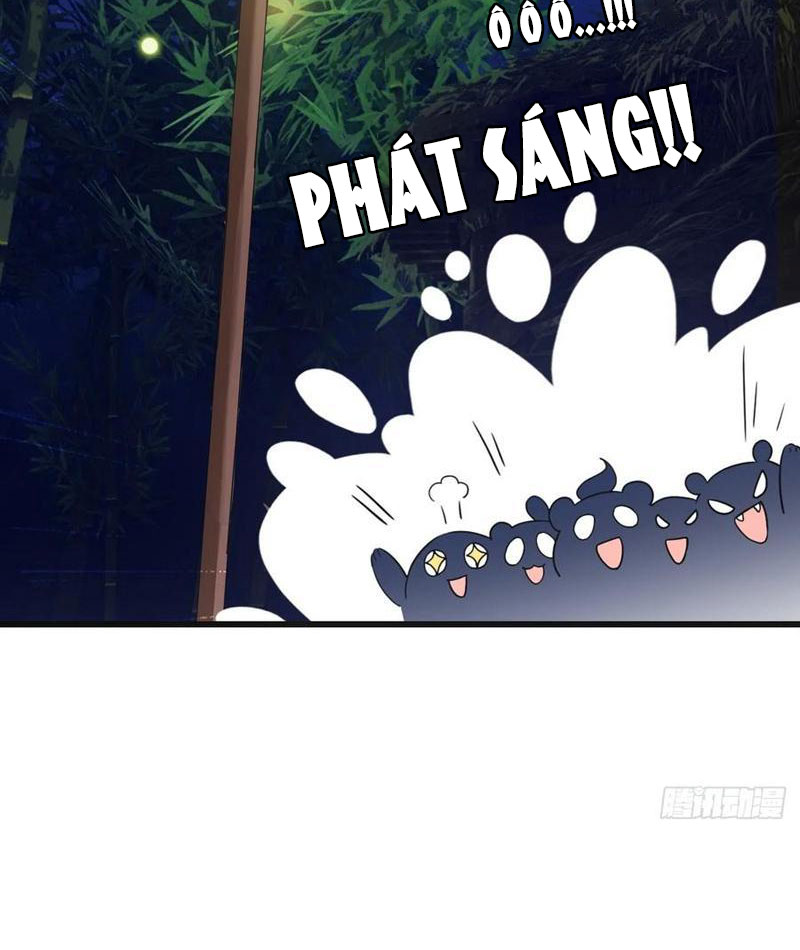 Đừng Xem Thường Một Củ Cải Chapter 16 - Trang 2