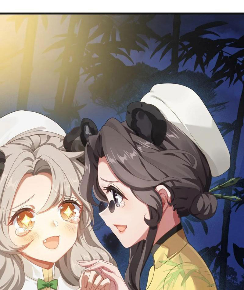 Đừng Xem Thường Một Củ Cải Chapter 16 - Trang 2