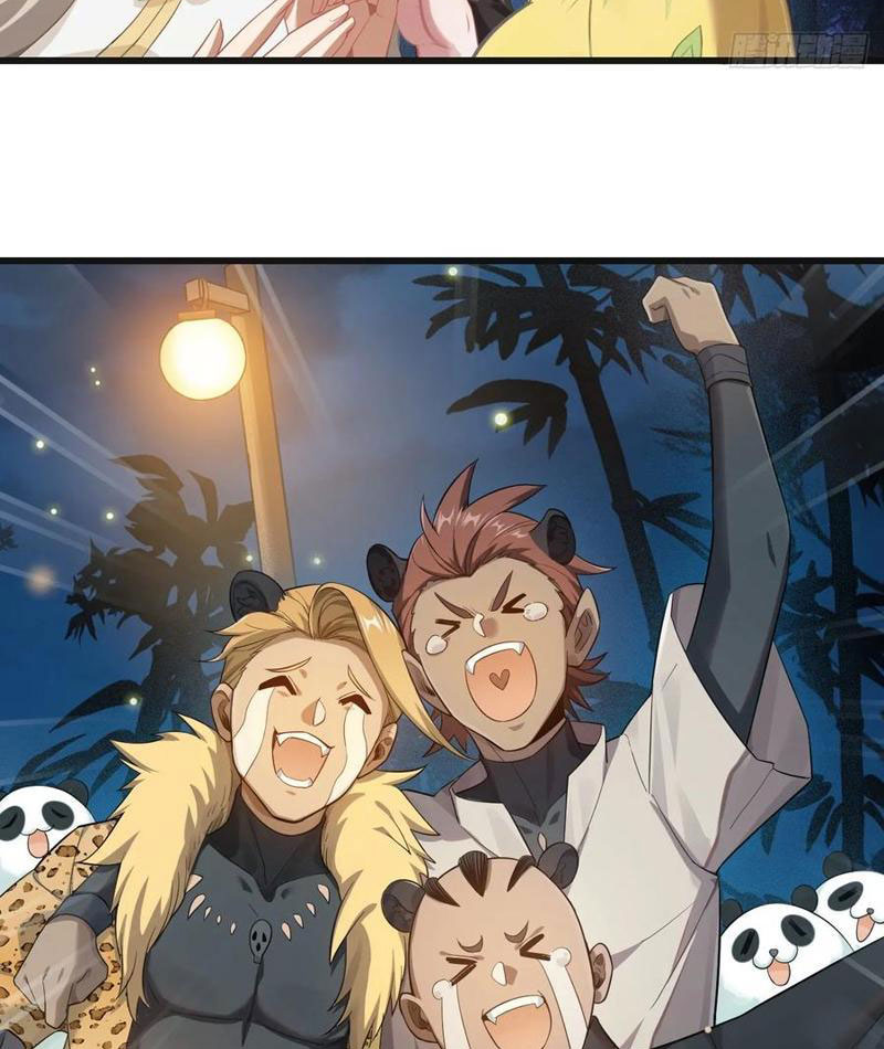 Đừng Xem Thường Một Củ Cải Chapter 16 - Trang 2