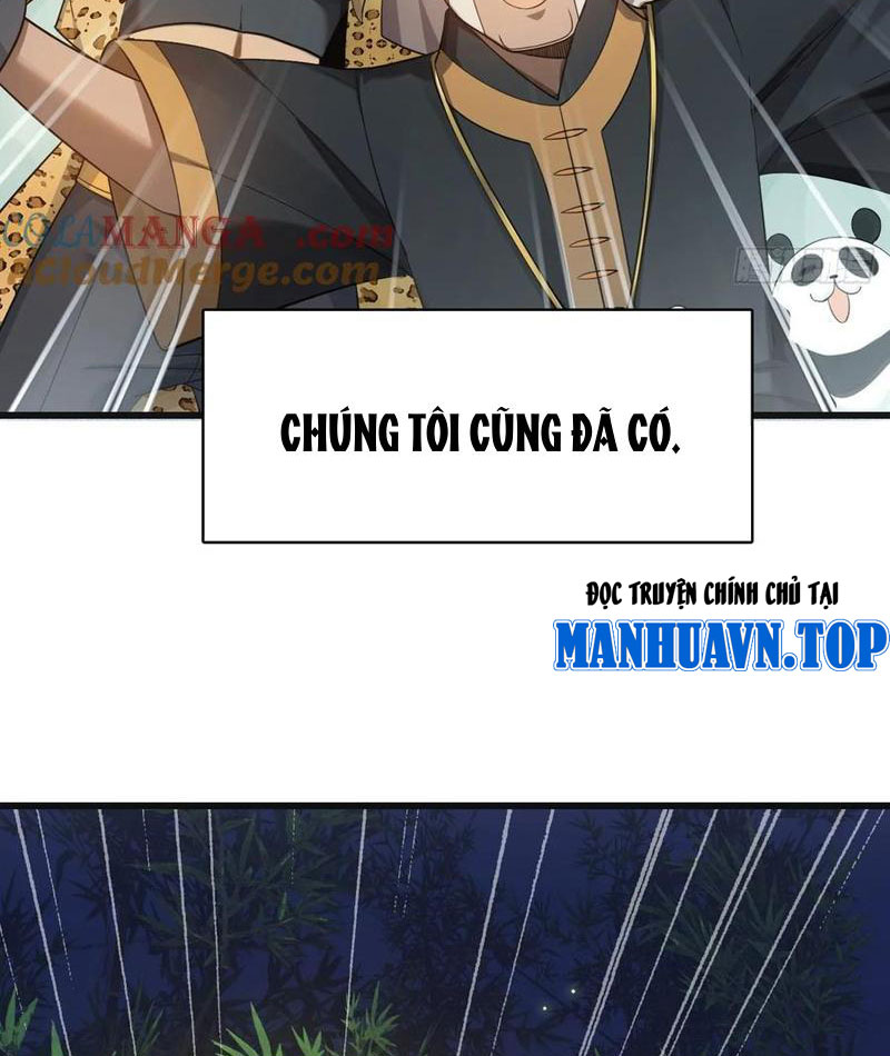 Đừng Xem Thường Một Củ Cải Chapter 16 - Trang 2