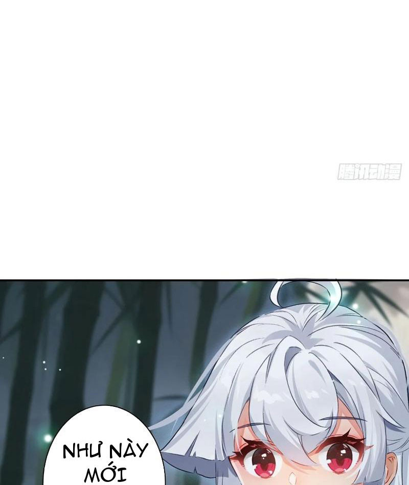 Đừng Xem Thường Một Củ Cải Chapter 16 - Trang 2