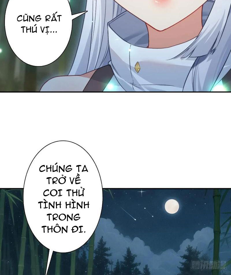 Đừng Xem Thường Một Củ Cải Chapter 16 - Trang 2