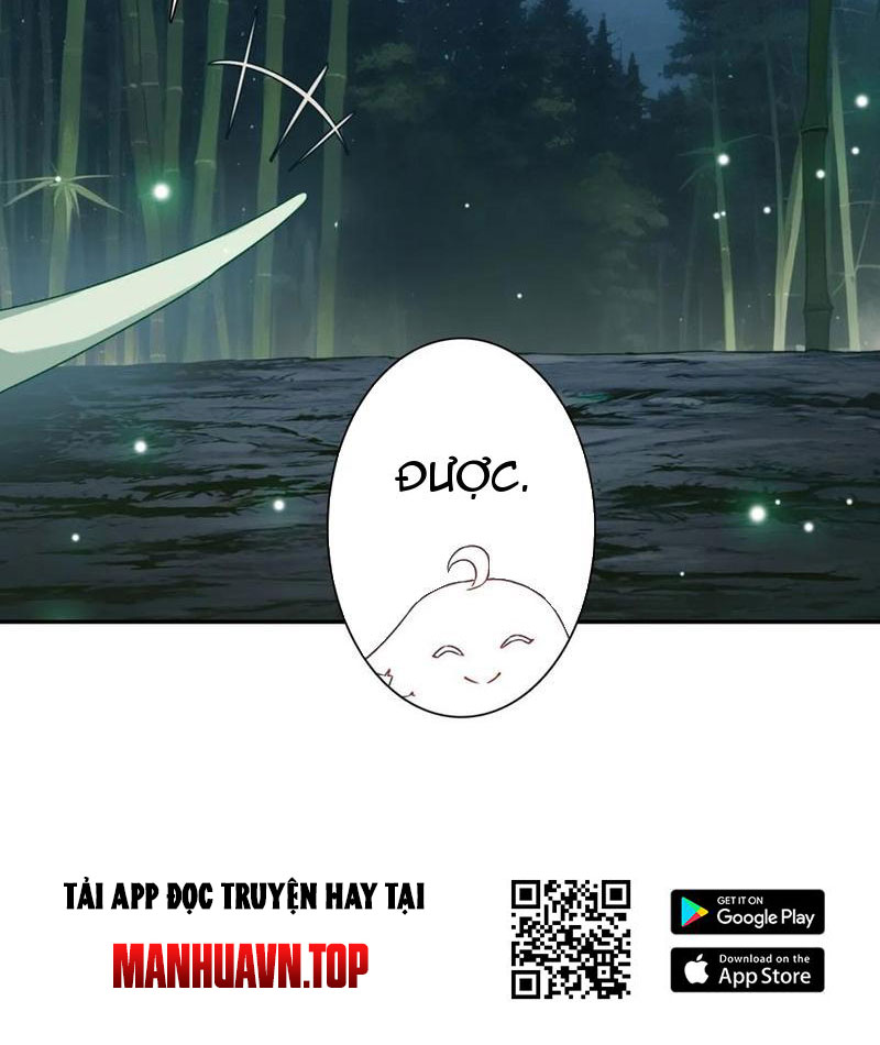 Đừng Xem Thường Một Củ Cải Chapter 16 - Trang 2