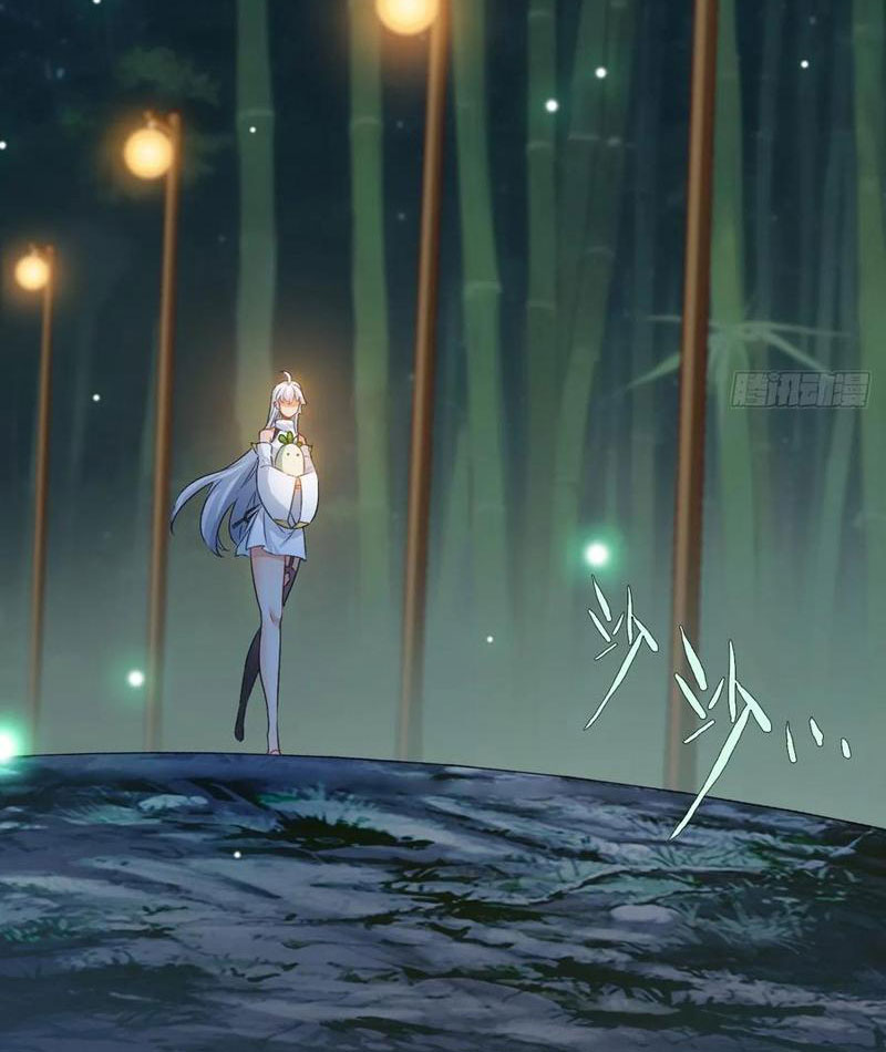 Đừng Xem Thường Một Củ Cải Chapter 16 - Trang 2