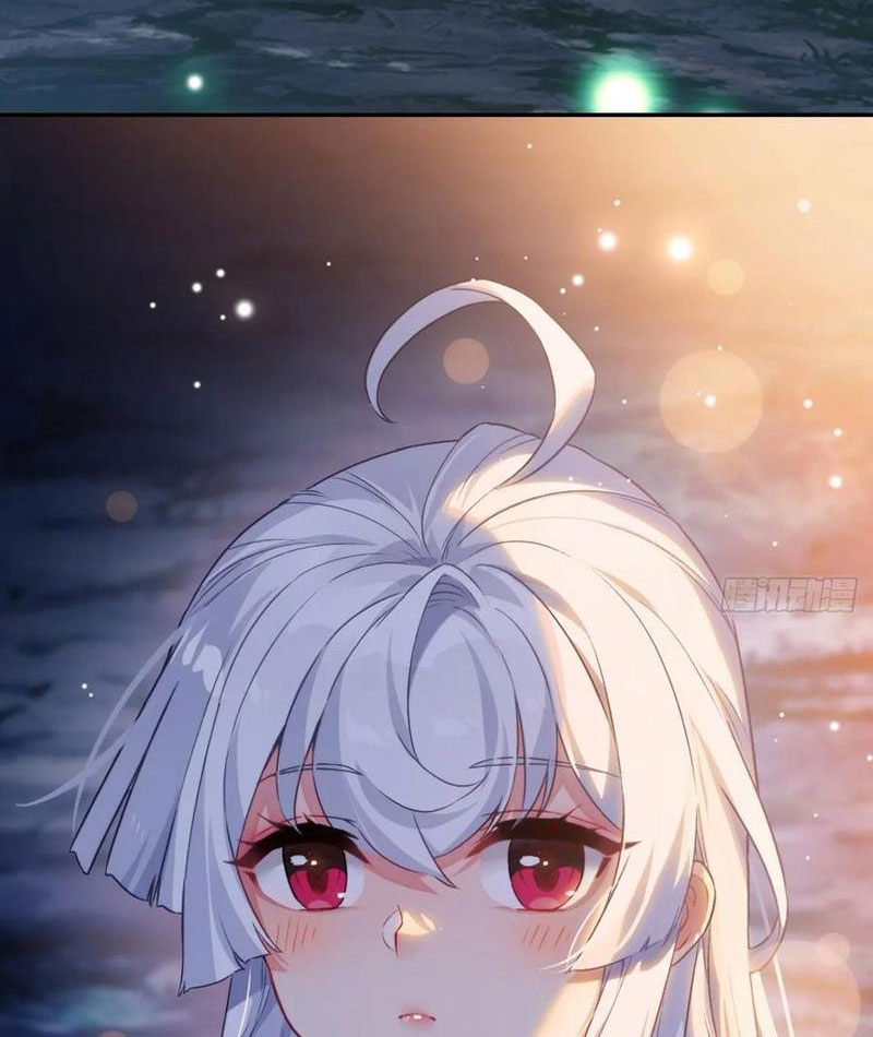 Đừng Xem Thường Một Củ Cải Chapter 16 - Trang 2