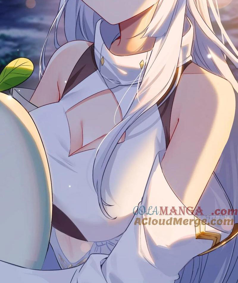 Đừng Xem Thường Một Củ Cải Chapter 16 - Trang 2