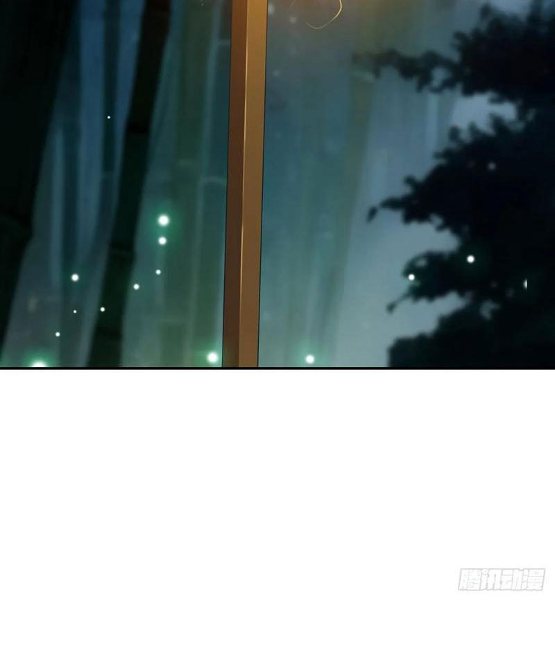 Đừng Xem Thường Một Củ Cải Chapter 16 - Trang 2