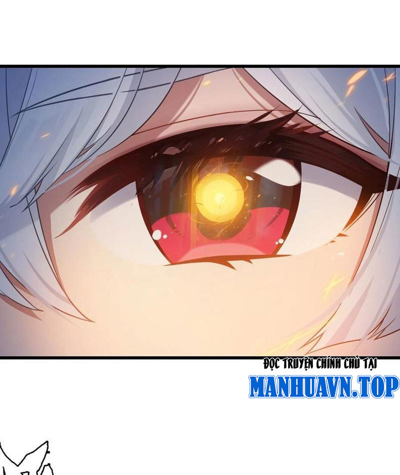 Đừng Xem Thường Một Củ Cải Chapter 16 - Trang 2