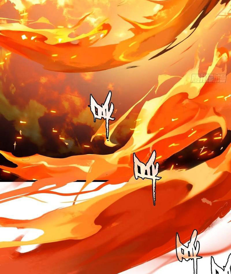 Đừng Xem Thường Một Củ Cải Chapter 16 - Trang 2