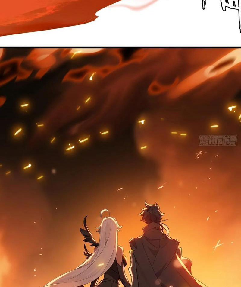 Đừng Xem Thường Một Củ Cải Chapter 16 - Trang 2