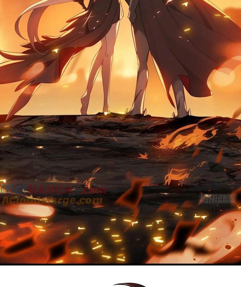 Đừng Xem Thường Một Củ Cải Chapter 16 - Trang 2