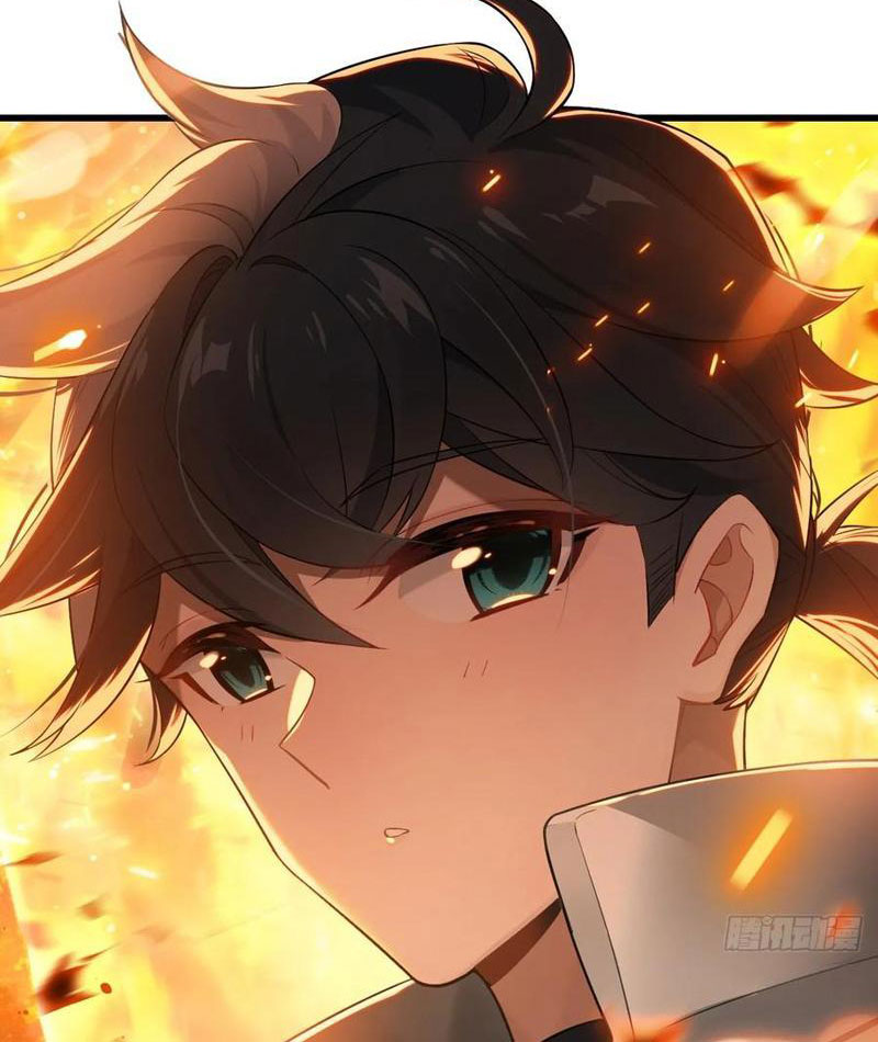 Đừng Xem Thường Một Củ Cải Chapter 16 - Trang 2