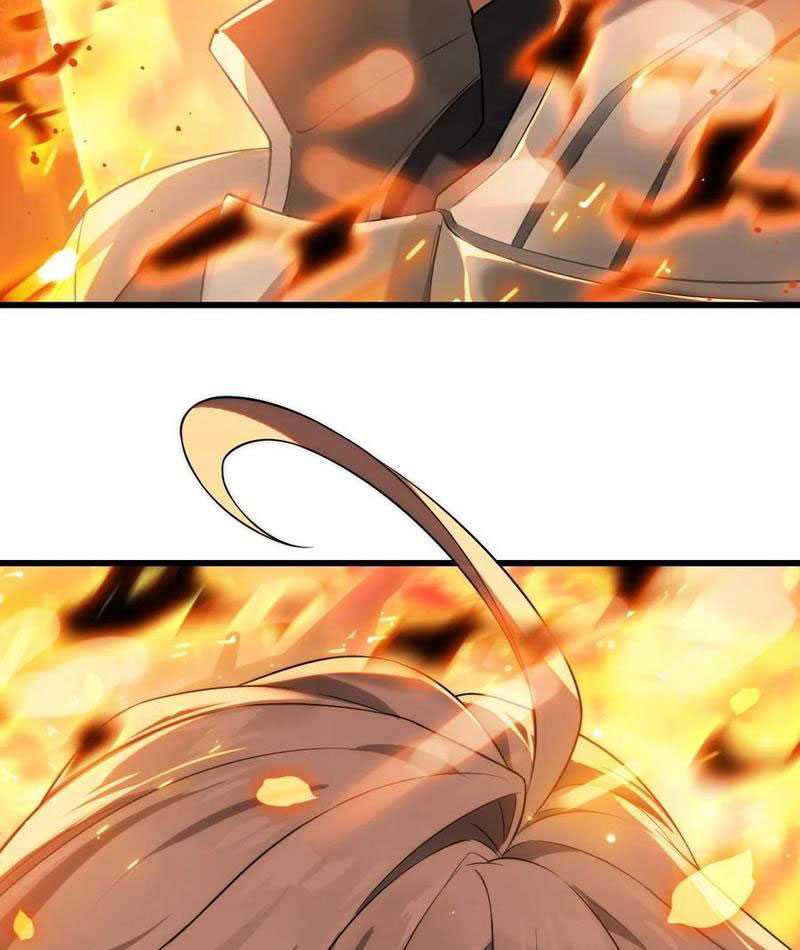 Đừng Xem Thường Một Củ Cải Chapter 16 - Trang 2