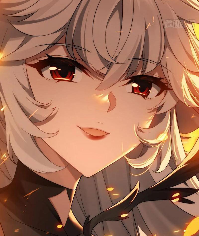 Đừng Xem Thường Một Củ Cải Chapter 16 - Trang 2