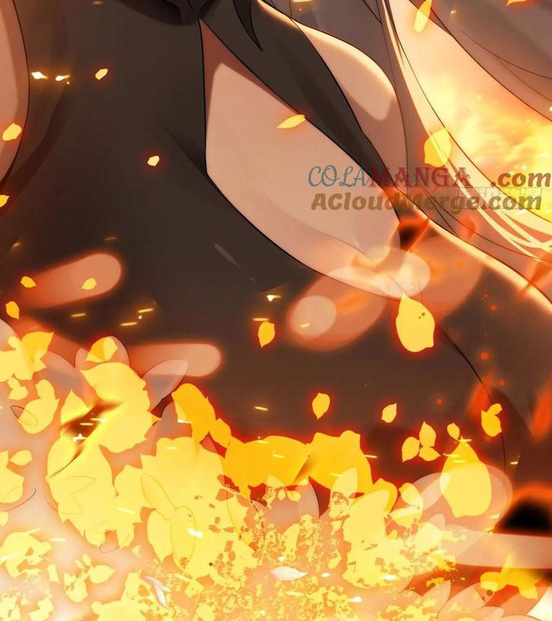 Đừng Xem Thường Một Củ Cải Chapter 16 - Trang 2