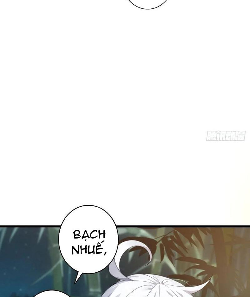 Đừng Xem Thường Một Củ Cải Chapter 16 - Trang 2