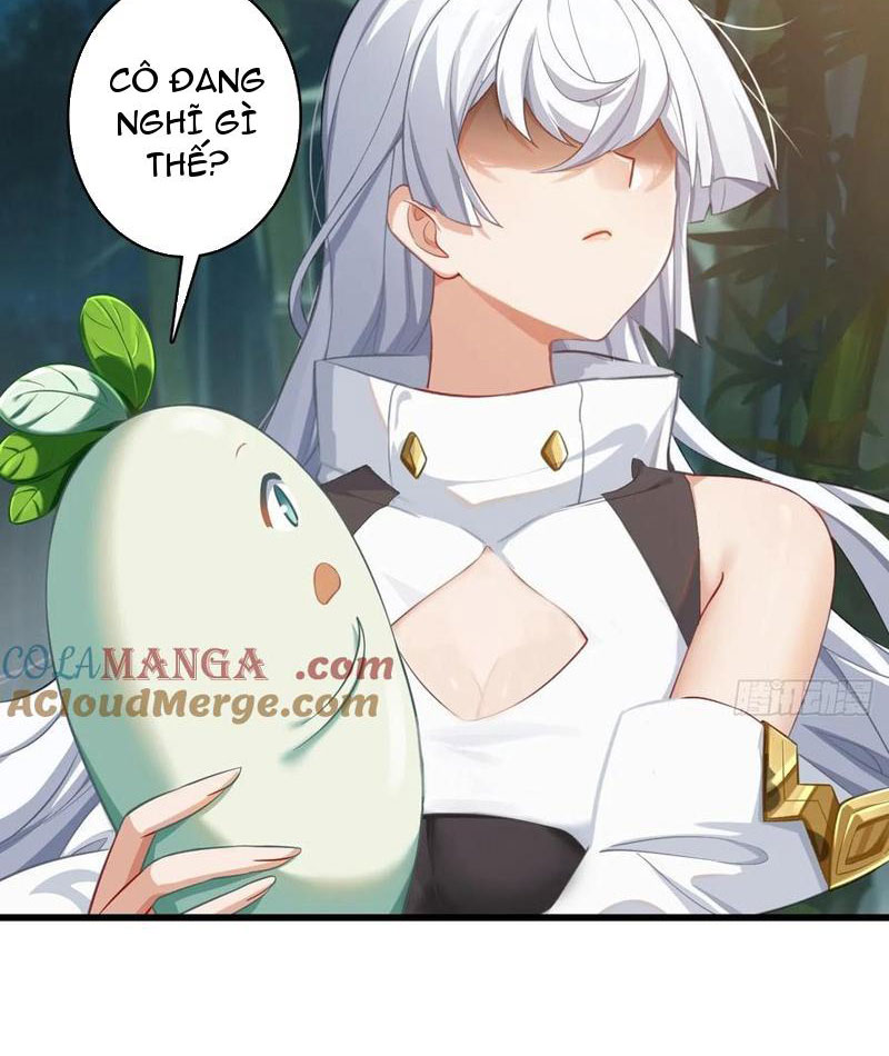 Đừng Xem Thường Một Củ Cải Chapter 16 - Trang 2