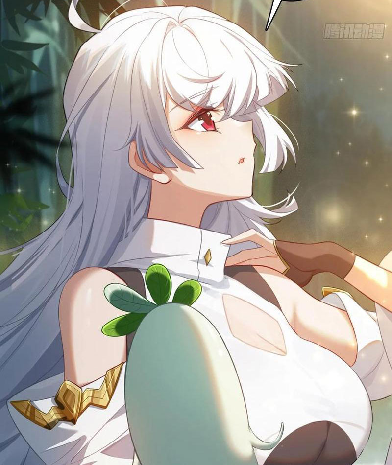 Đừng Xem Thường Một Củ Cải Chapter 16 - Trang 2