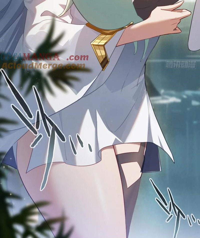 Đừng Xem Thường Một Củ Cải Chapter 16 - Trang 2