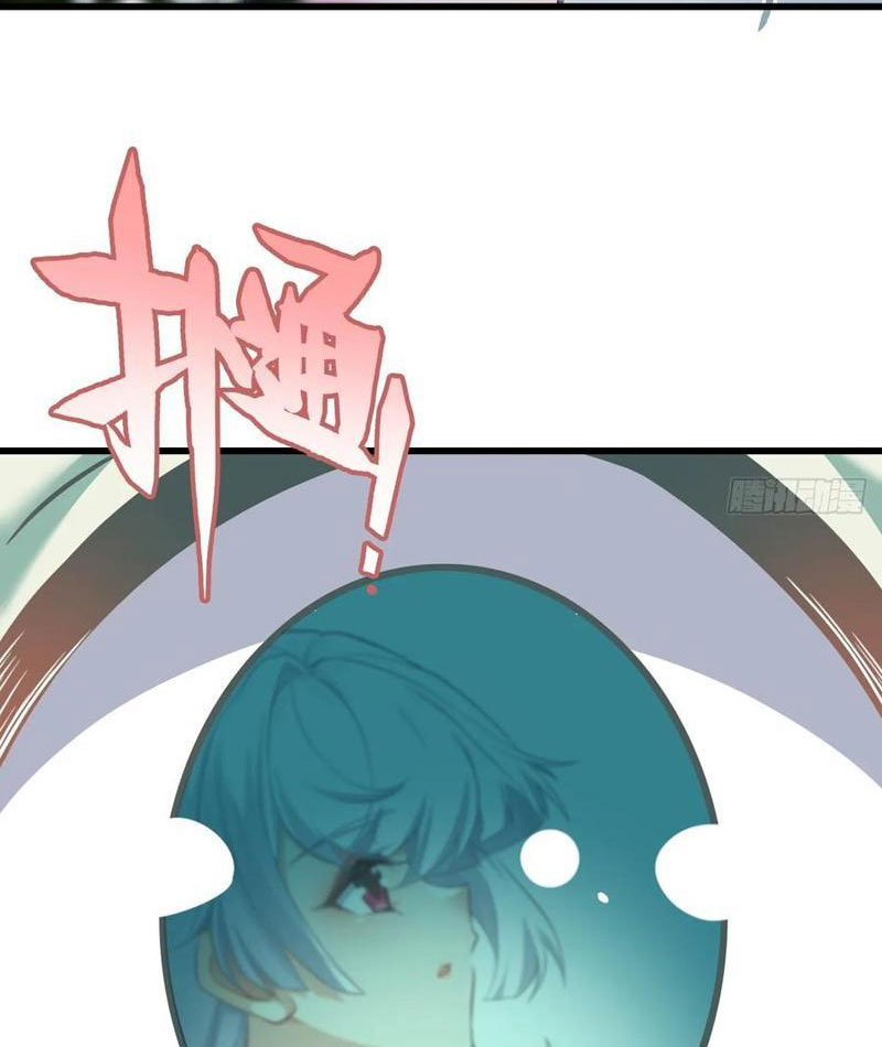 Đừng Xem Thường Một Củ Cải Chapter 16 - Trang 2