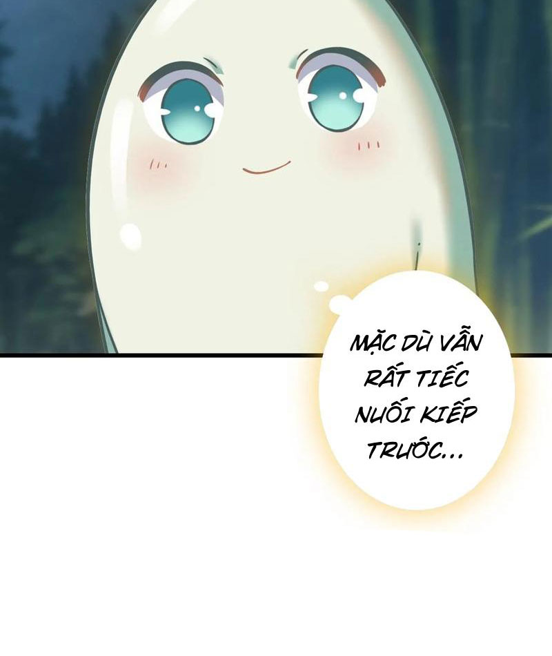 Đừng Xem Thường Một Củ Cải Chapter 16 - Trang 2